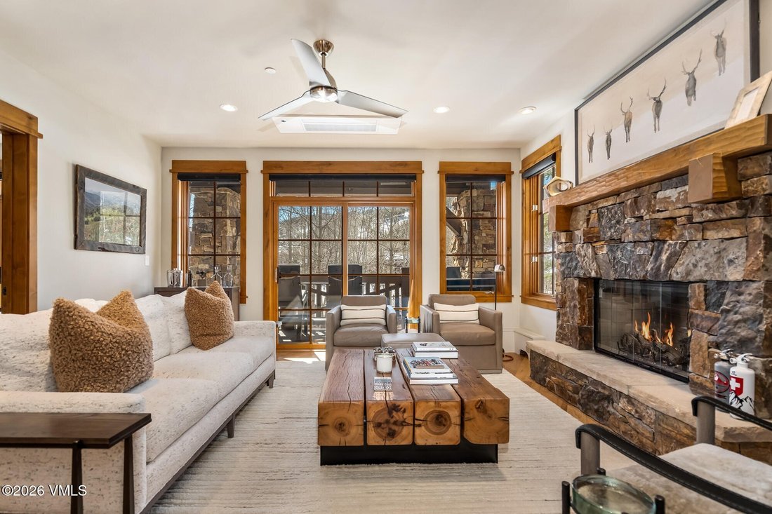 House in Edwards, Colorado, United States 3 - 17498454