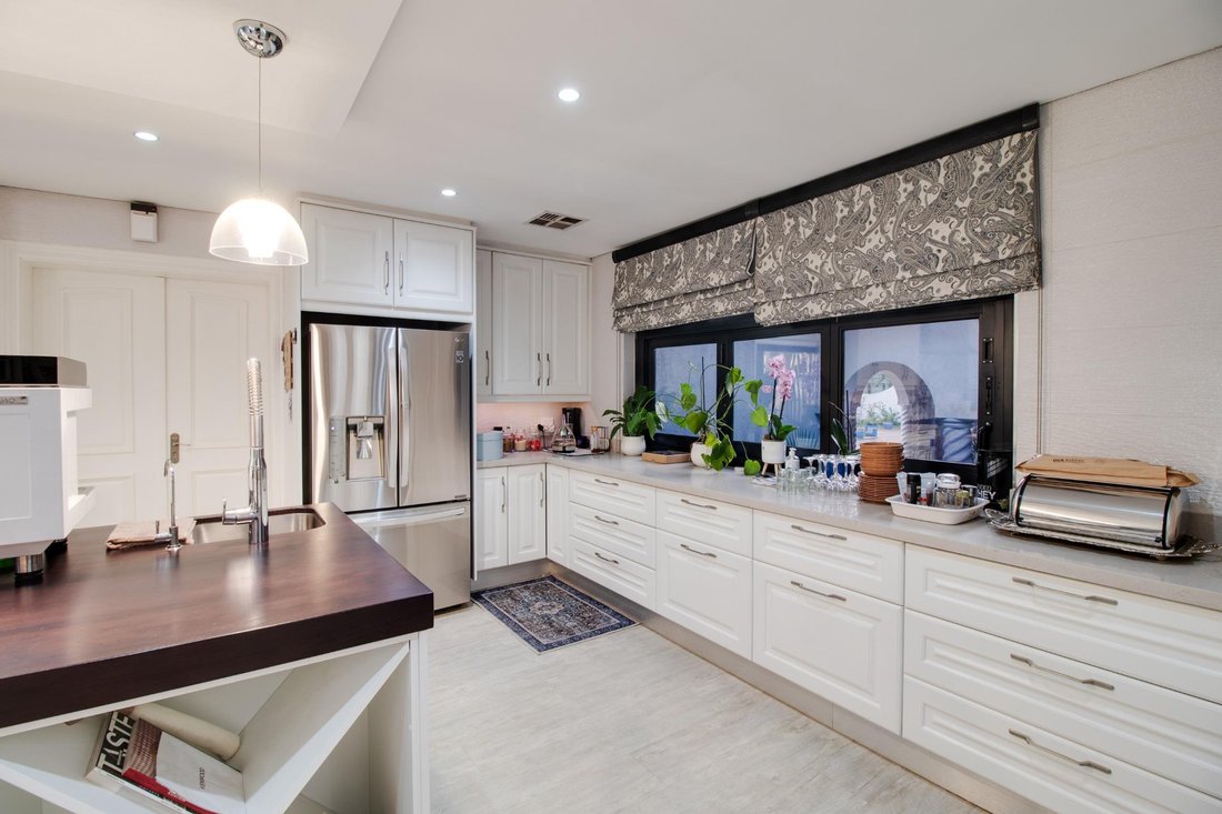 House in Vereeniging, Gauteng, South Africa 5 - 17497638