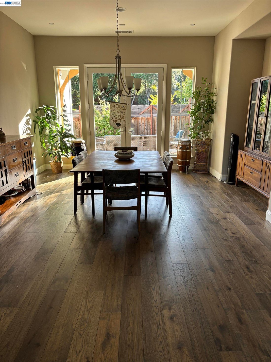 House in Lafayette, California, United States 5 - 17495960