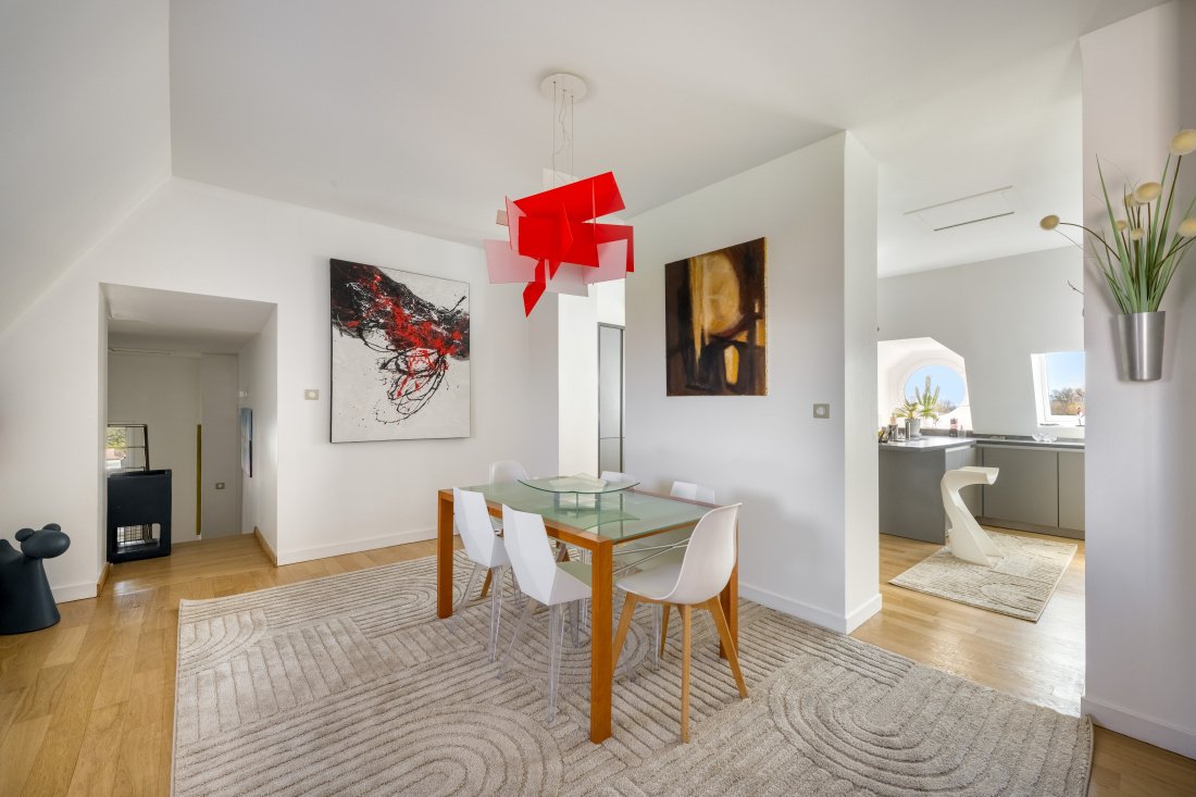 Apartment in Arnas, Auvergne-Rhône-Alpes, France 3 - 17494185