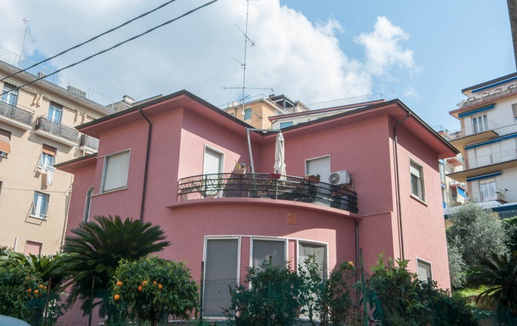 Apartment in Lerici, Liguria, Italy 4 - 16622871