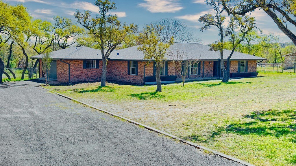 House in Kerrville, Texas, United States 3 - 17495719