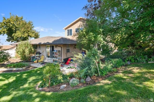 House in Bountiful, Utah, United States 3 - 17495438