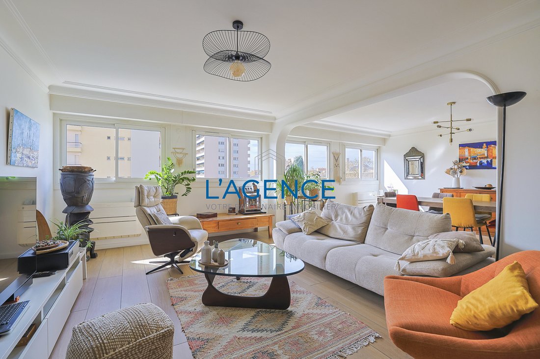 Apartment in Hyeres, Provence-Alpes-Côte d'Azur, France 2 - 17497529