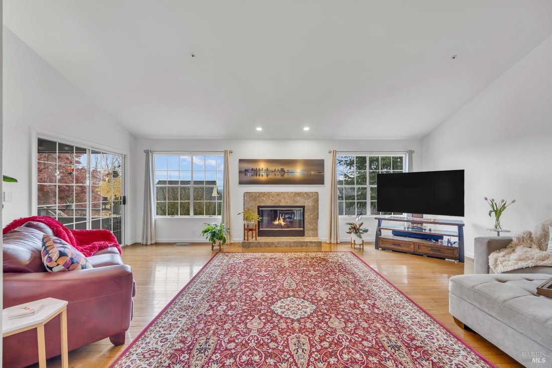 House in Napa, California, United States 3 - 17497650