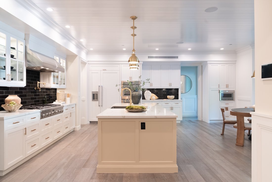 House in Los Angeles, California, United States 2 - 17497338
