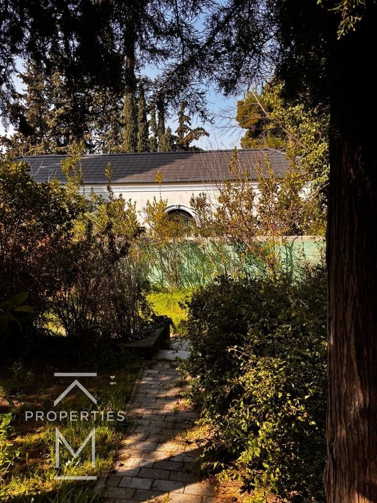 Casa a Kifisià, Attica, Grecia 2 - 17494489