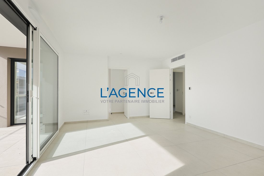 Apartment in Hyeres, Provence-Alpes-Côte d'Azur, France 2 - 17497525
