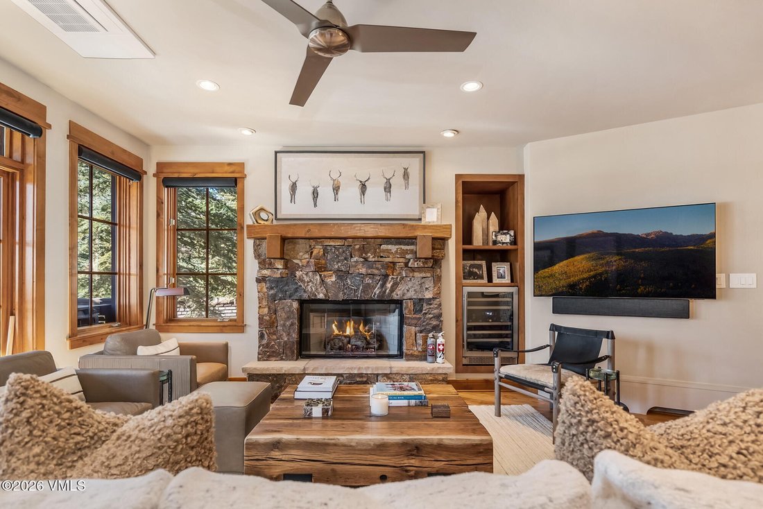 House in Edwards, Colorado, United States 5 - 17498454