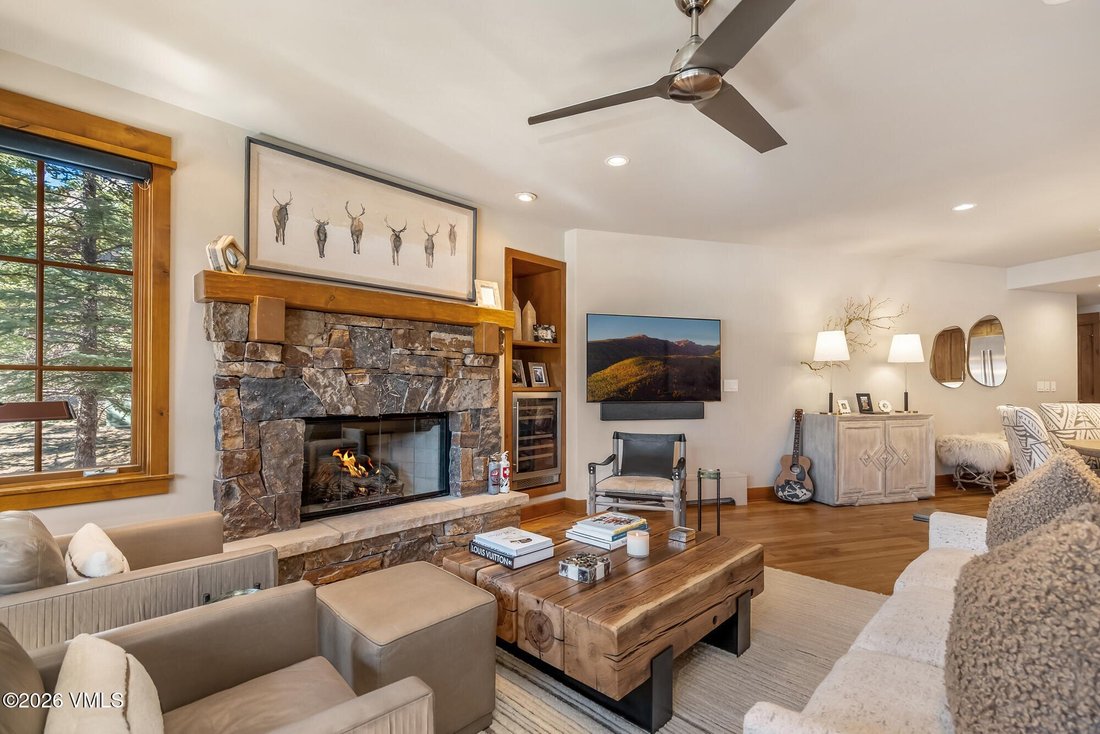 House in Edwards, Colorado, United States 4 - 17498454