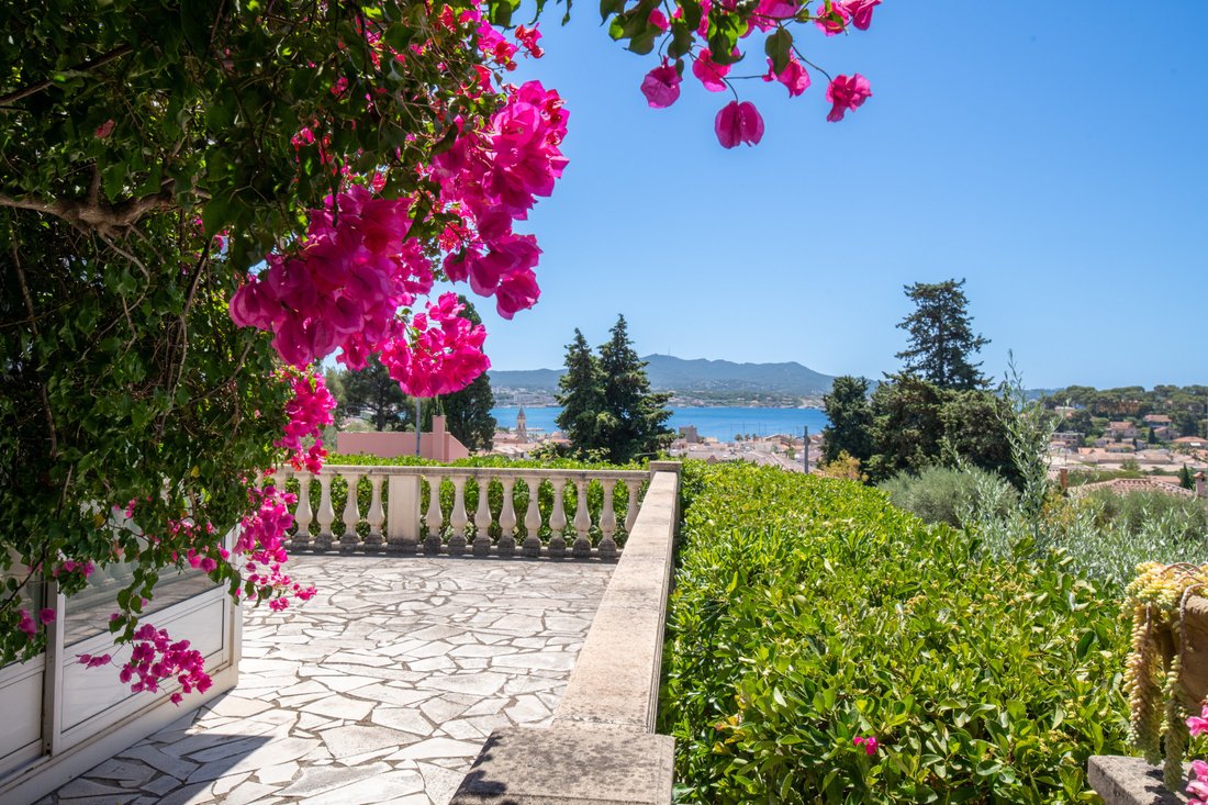 House in Nord, Sanary-sur-Mer, France 2 - 15926556