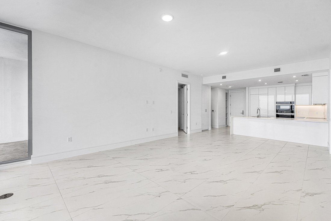 Condo in Lake Park, Florida, United States 4 - 17496224