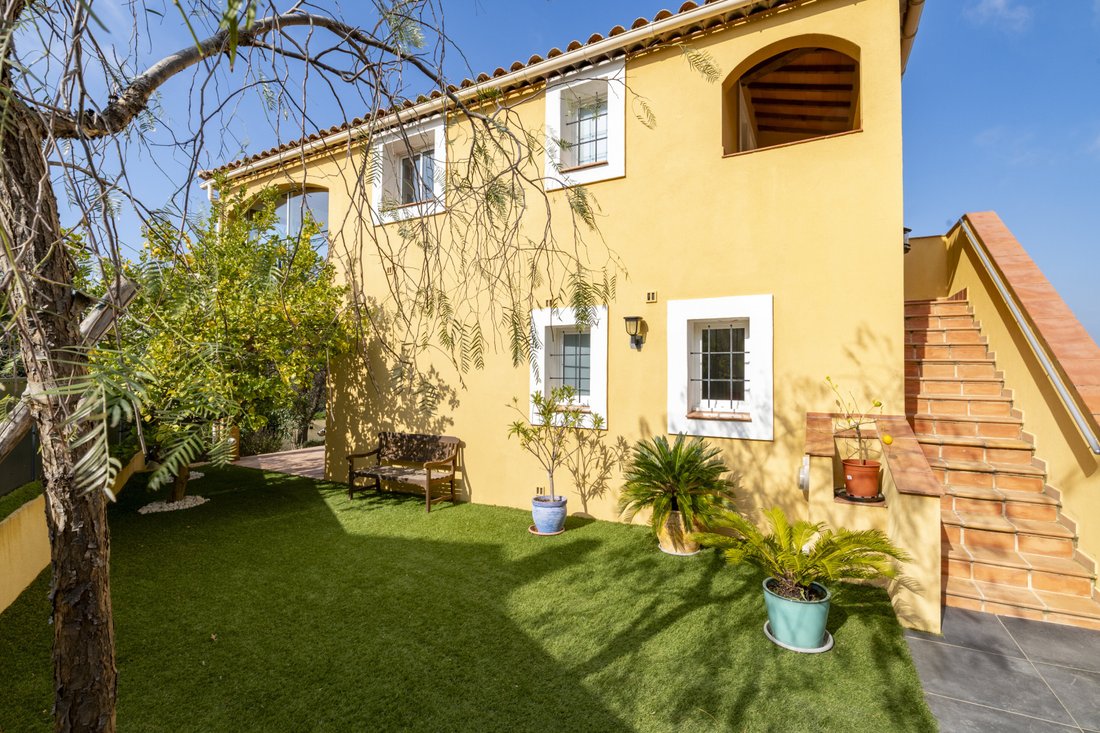 House in Le Fort, Six-Fours-les-Plages, France 3 - 17497254