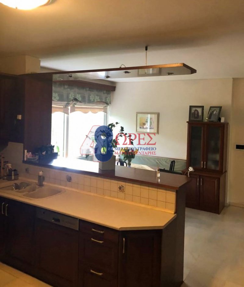Apartment in South Athens, Attica, Greece 3 - 17495738