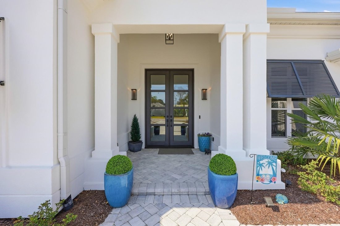 House in Myrtle Beach, South Carolina, United States 5 - 17494974