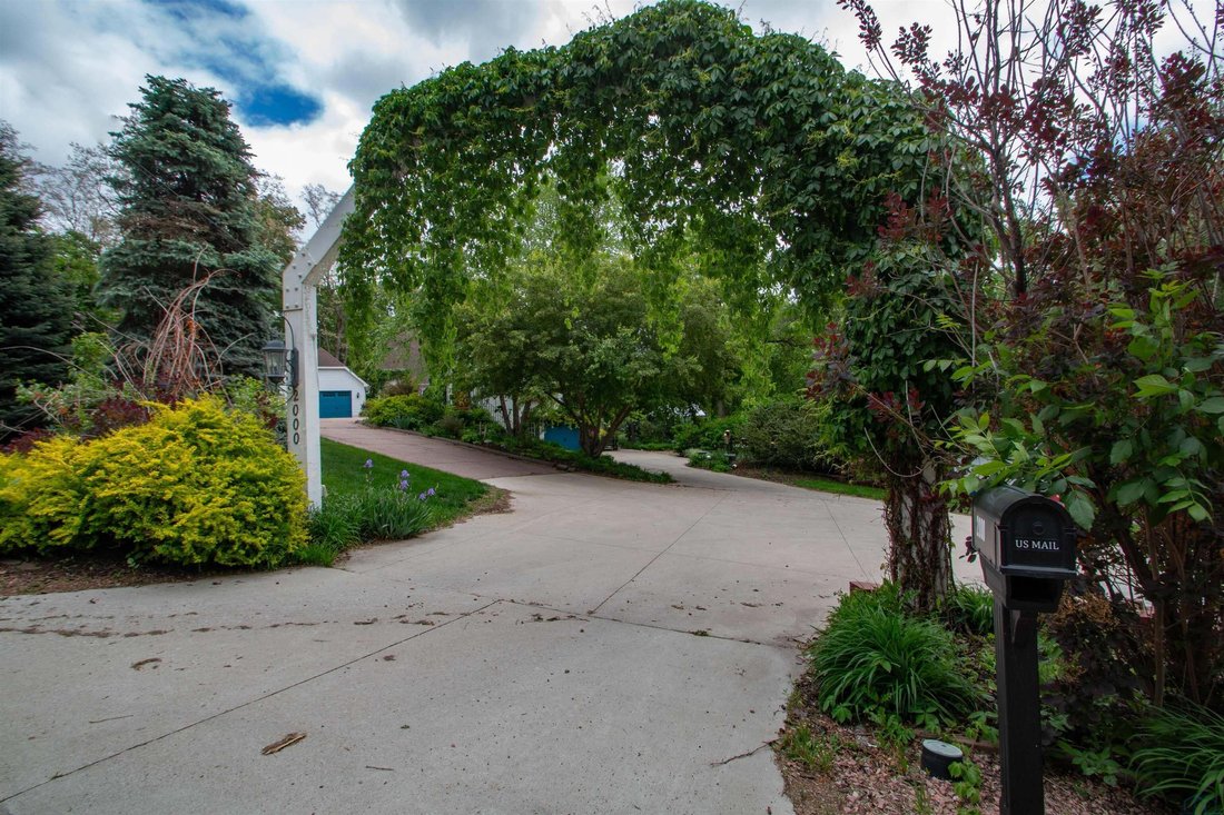 House in South Sioux City, Iowa, United States 3 - 17495251