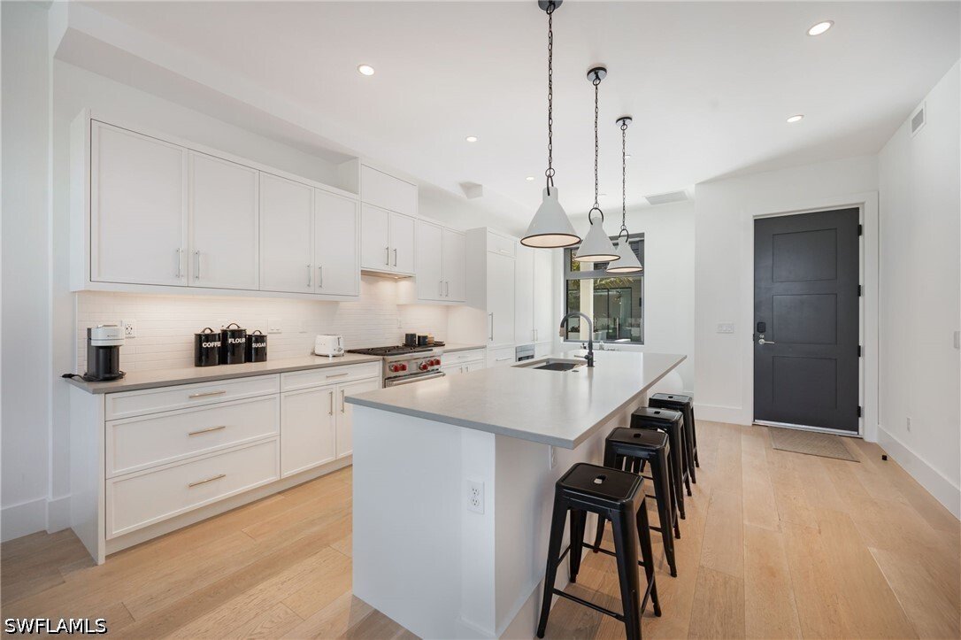 Condo in Naples, Florida, United States 3 - 17496163