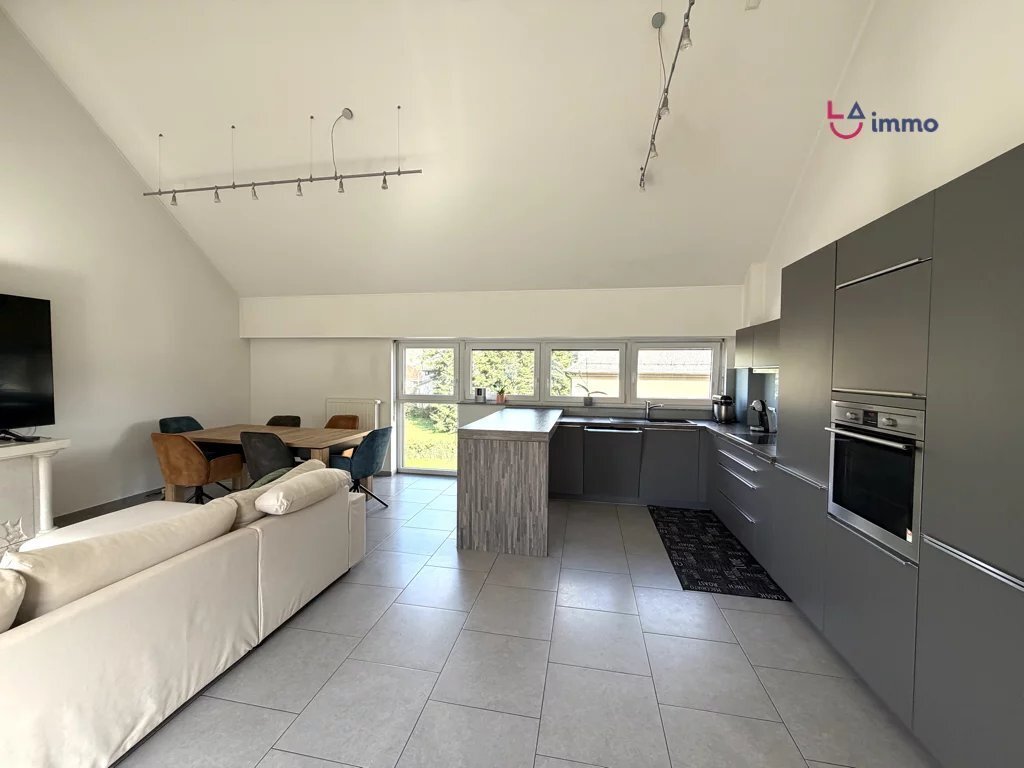 Apartment in Mersch, Luxembourg District, Luxembourg 4 - 17494960