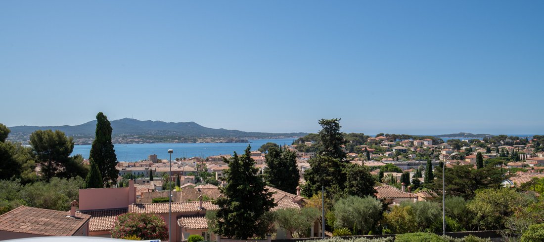 House in Nord, Sanary-sur-Mer, France 3 - 15926556