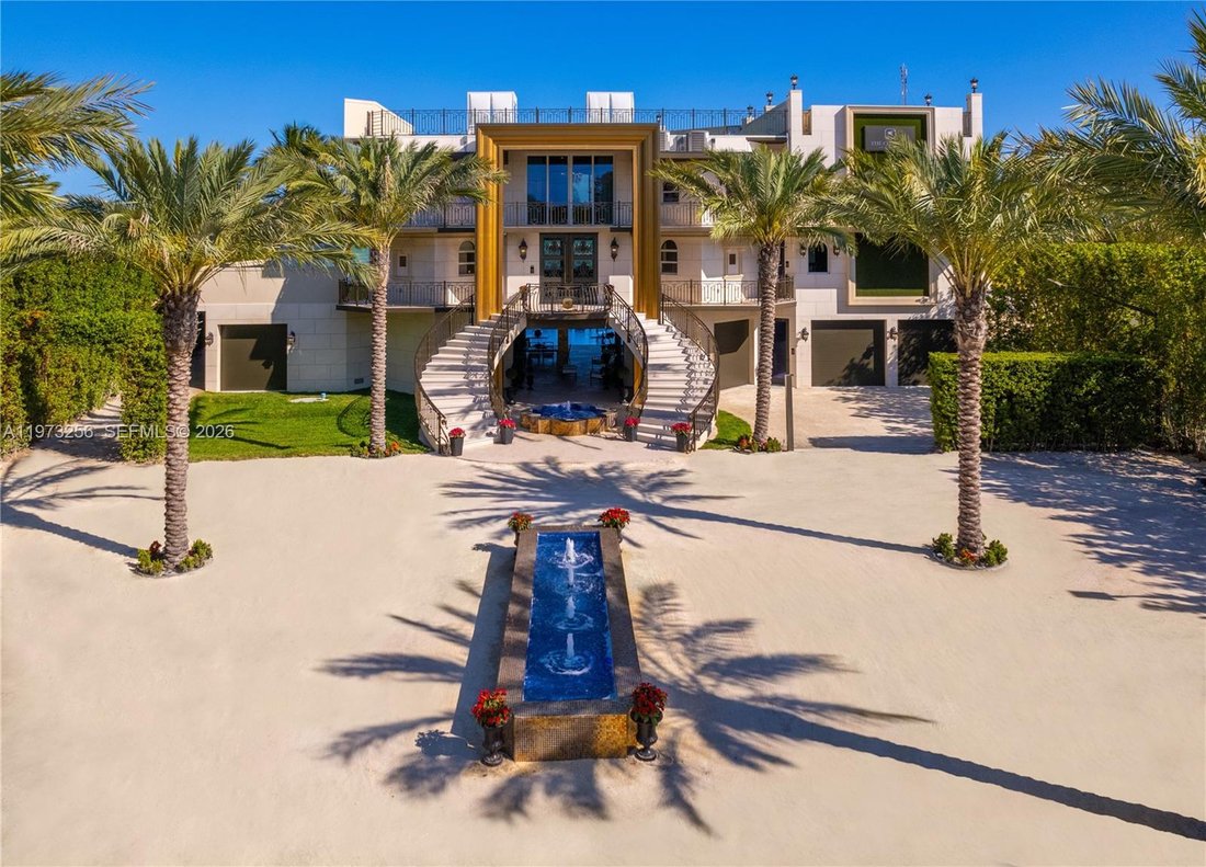 House in Islamorada, Florida, United States 1 - 17495273