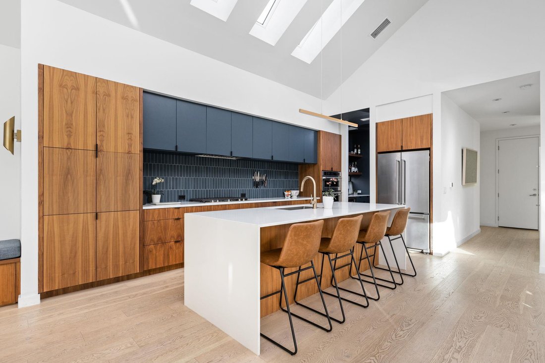 House in Austin, Texas, United States 5 - 17494369