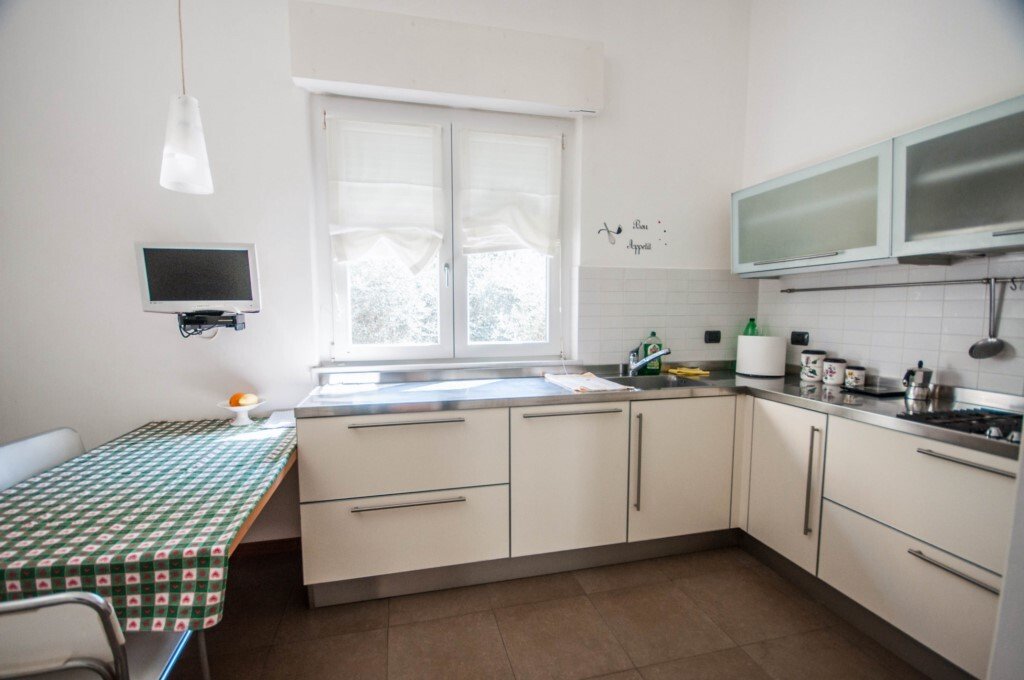 Apartment in Lerici, Liguria, Italy 3 - 16622871