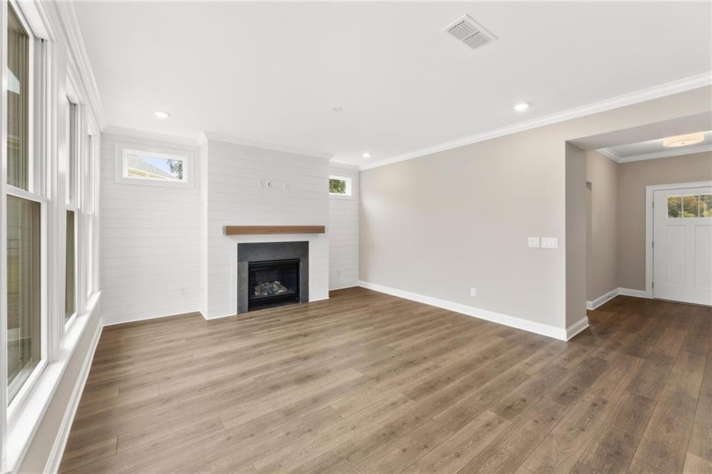 House in Dacula, Georgia, United States 4 - 17497044