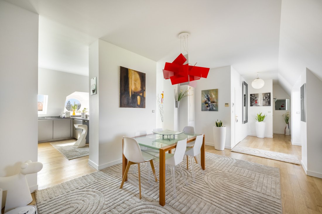 Apartment in Arnas, Auvergne-Rhône-Alpes, France 2 - 17494185