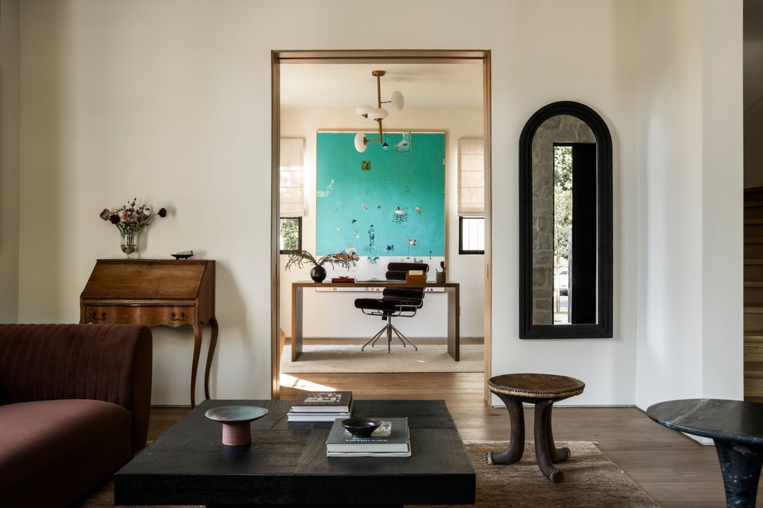House in Los Angeles, California, United States 3 - 17497349