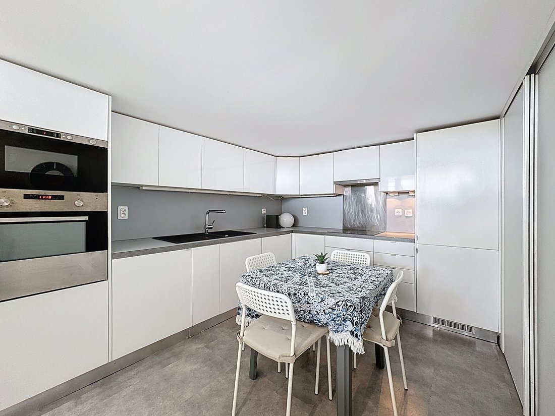 Apartment in Bandol, Provence-Alpes-Côte d'Azur, France 5 - 15689896