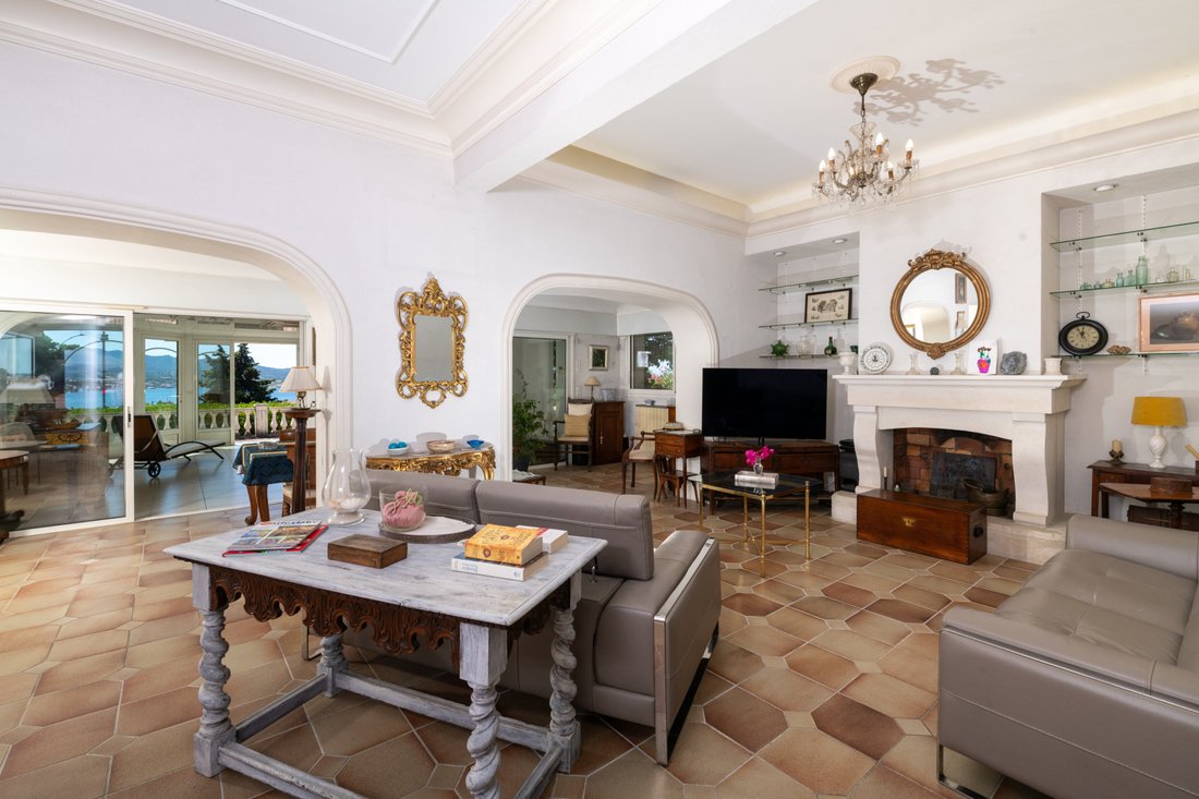 House in Nord, Sanary-sur-Mer, France 5 - 15926556