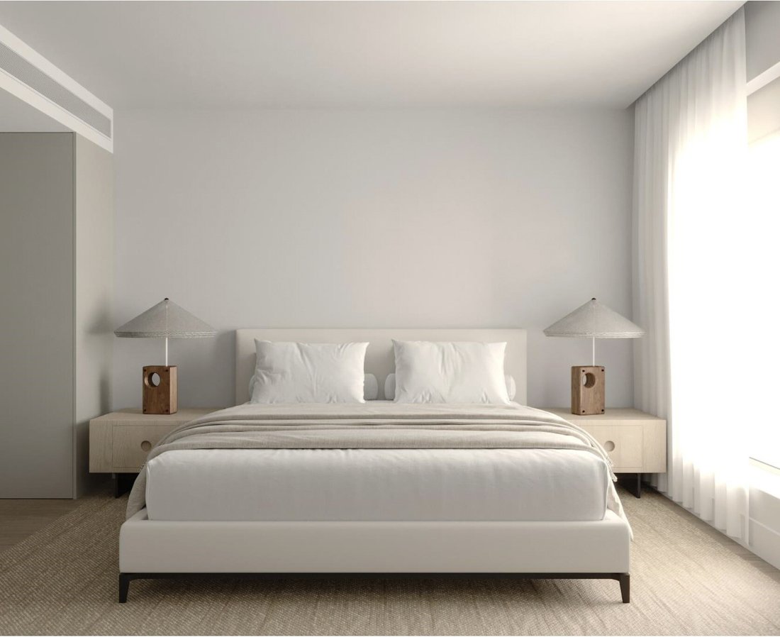 Apartment in Arroios, Lisbon, Portugal 4 - 17494826