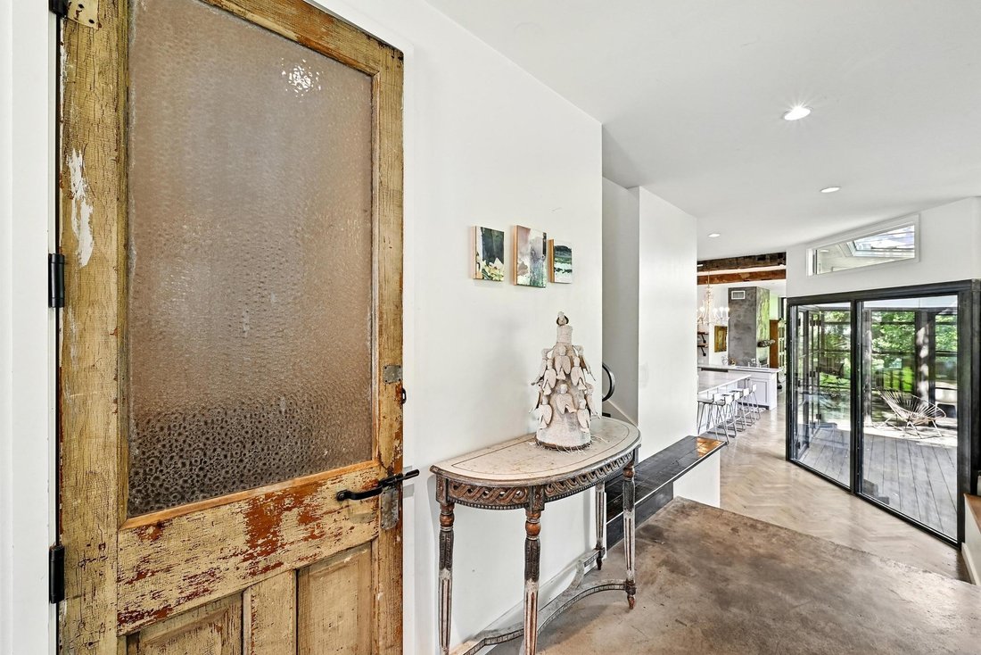 House in Austin, Texas, United States 5 - 17498509