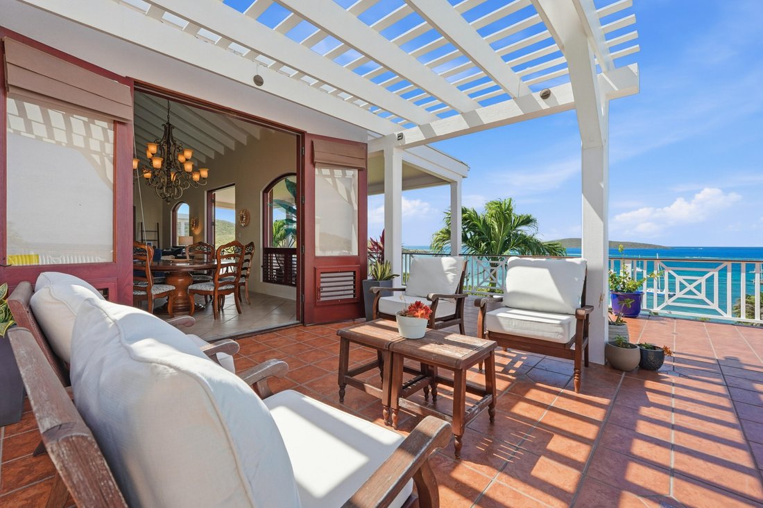 House in Christiansted, St. Croix, U.S. Virgin Islands 4 - 17498275