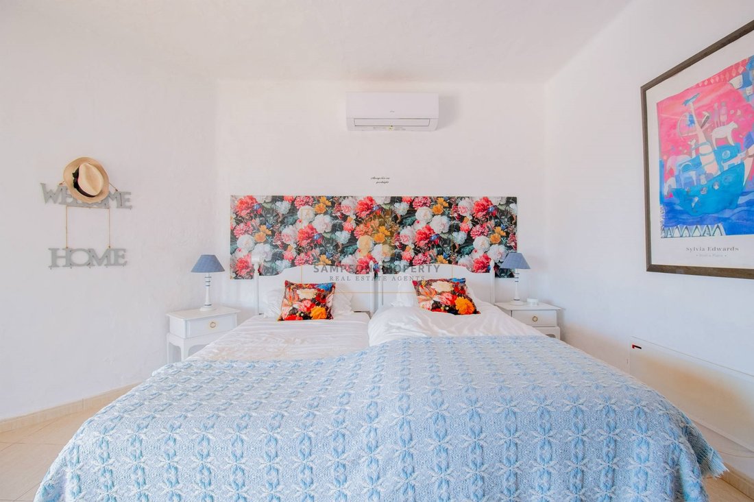 House in Carvoeiro, Algarve, Portugal 5 - 17496257