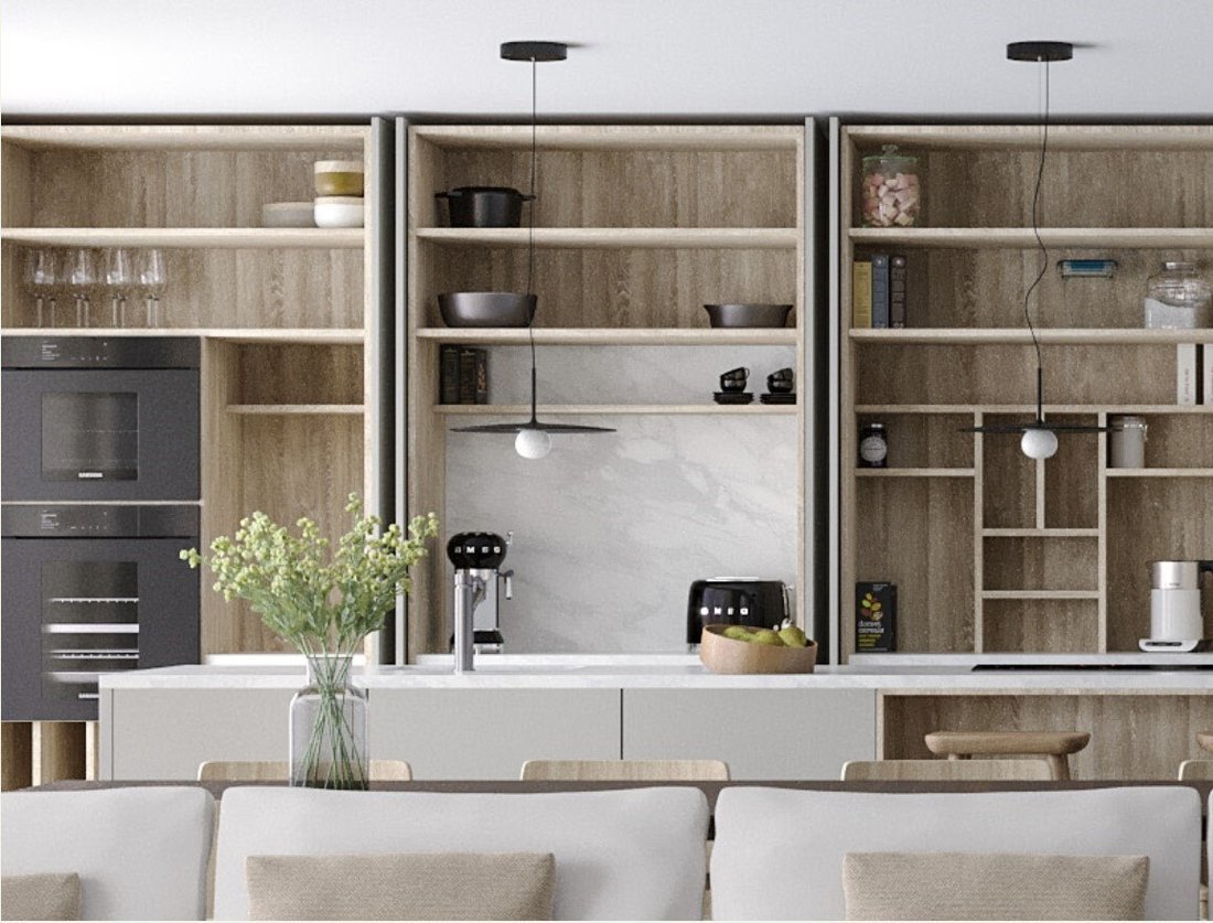 Apartment in Arroios, Lisbon, Portugal 2 - 17494826