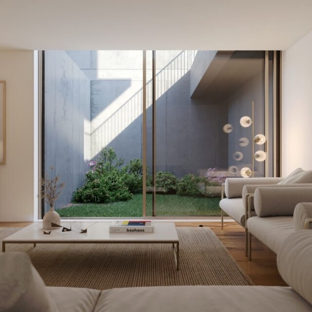 House in Arcozelo, Porto District, Portugal 4 - 17495562