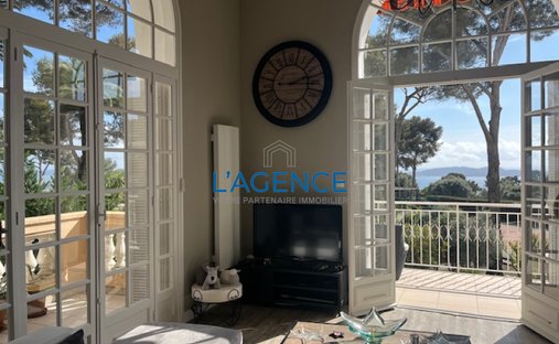 Apartment in Hyeres, Provence-Alpes-Côte d'Azur, France 1