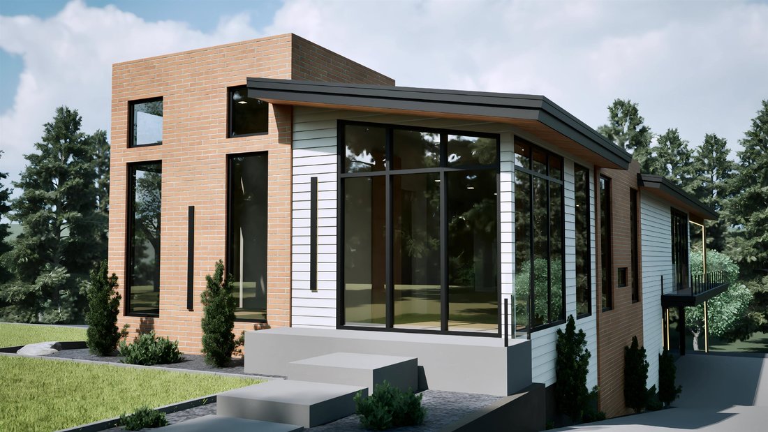 House in Spokane, Washington, United States 2 - 17498342