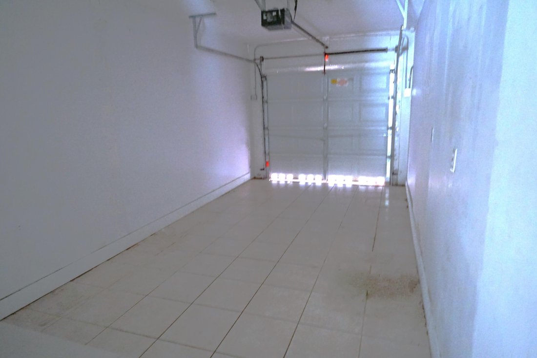House in Miami, Florida, United States 2 - 17496391