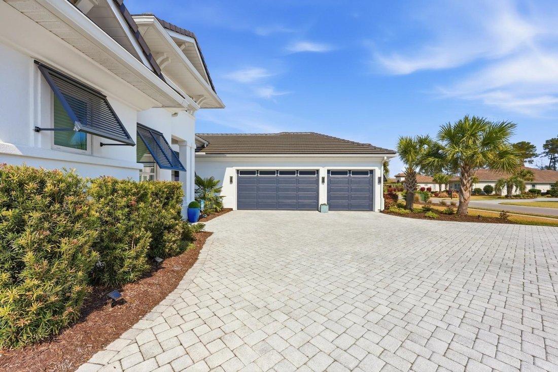 House in Myrtle Beach, South Carolina, United States 4 - 17494974