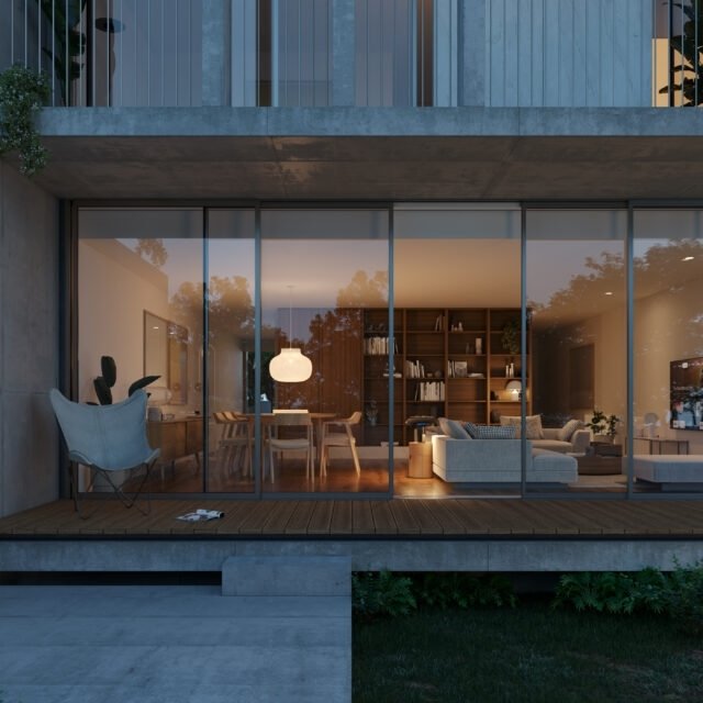 House in Arcozelo, Porto District, Portugal 2 - 17495562