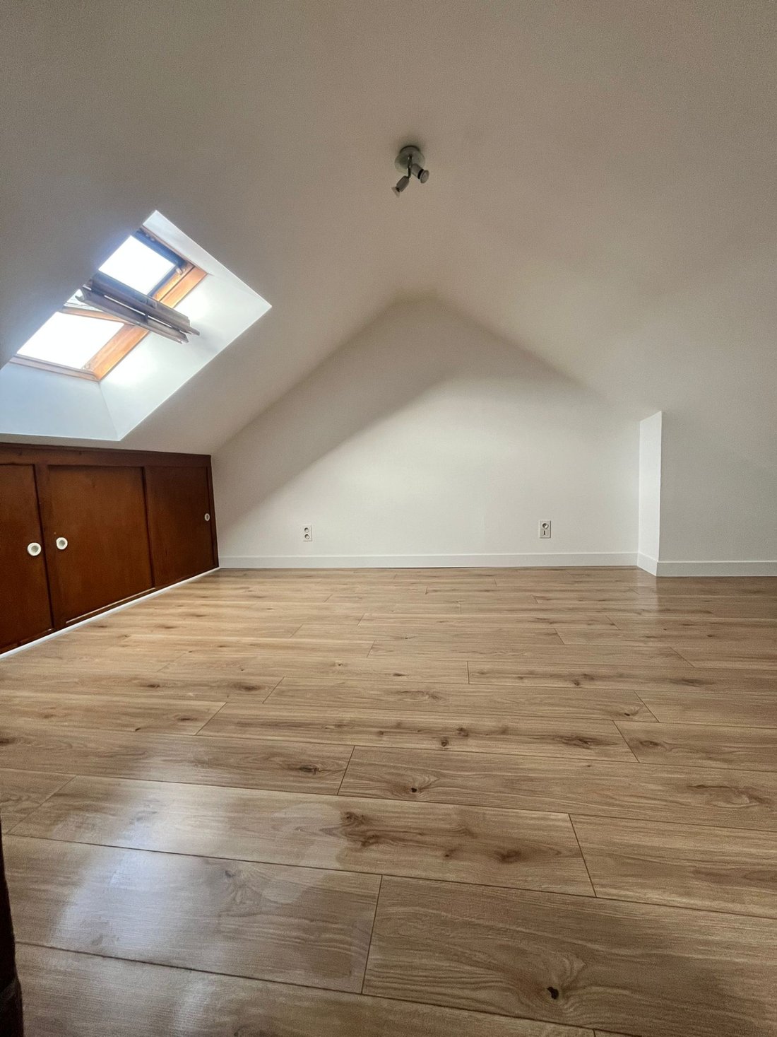 Estate in Centre Ville, Pithiviers, France 5 - 17497557
