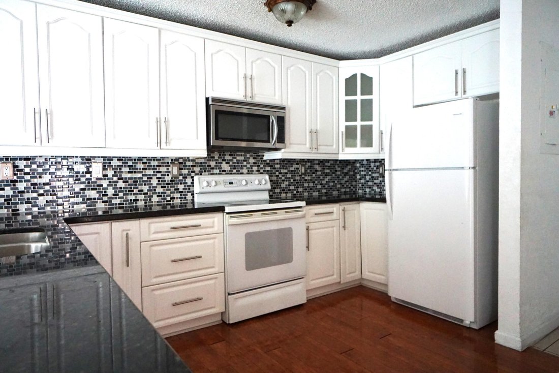 House in Miami, Florida, United States 4 - 17496391
