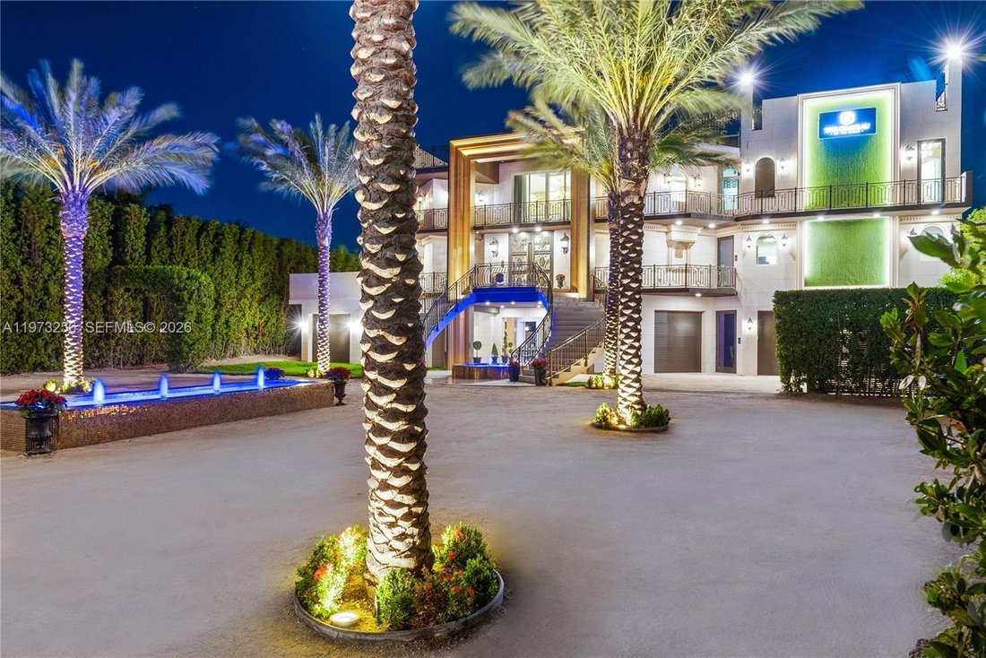 House in Islamorada, Florida, United States 4 - 17495273