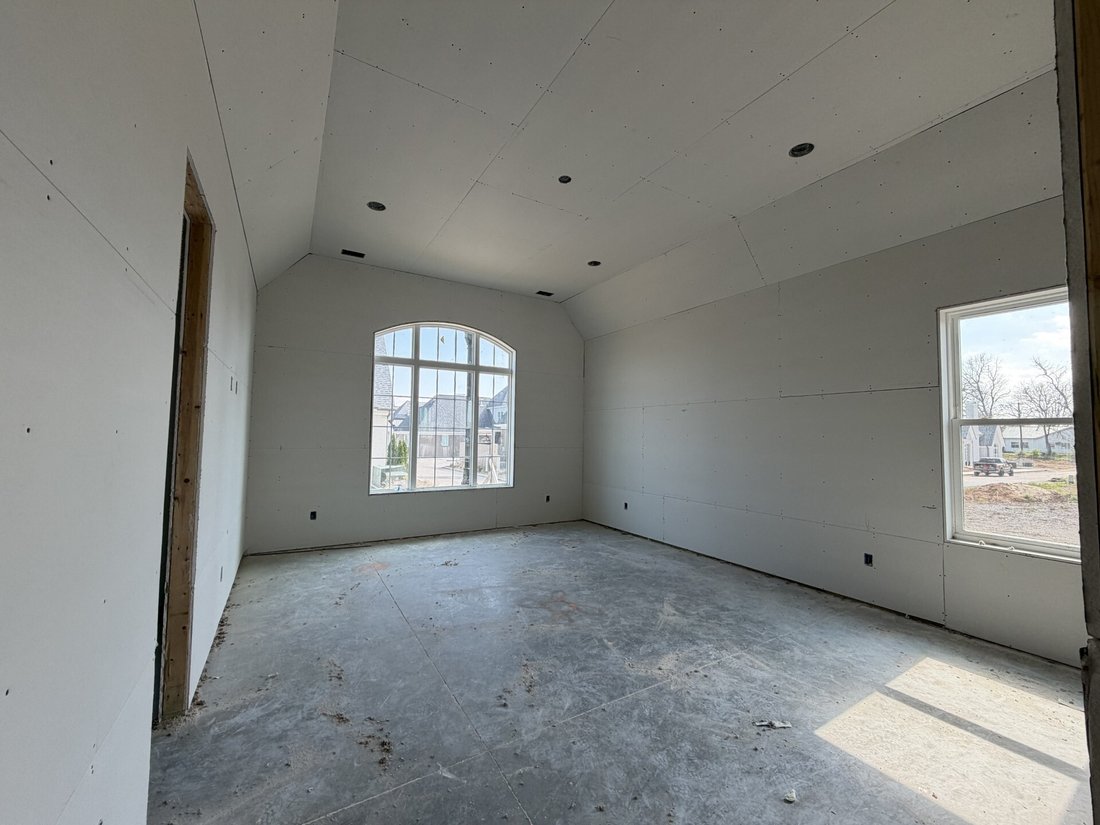 Condo in Hendersonville, Tennessee, United States 4 - 17496126