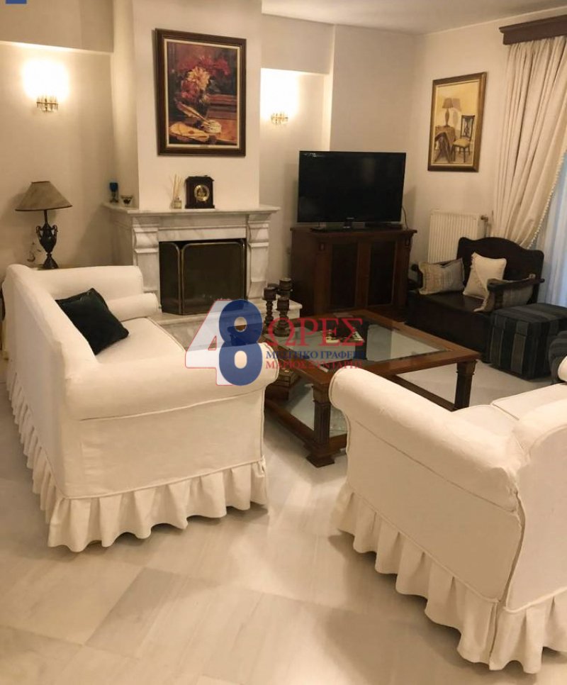 Apartment in South Athens, Attica, Greece 1 - 17495738