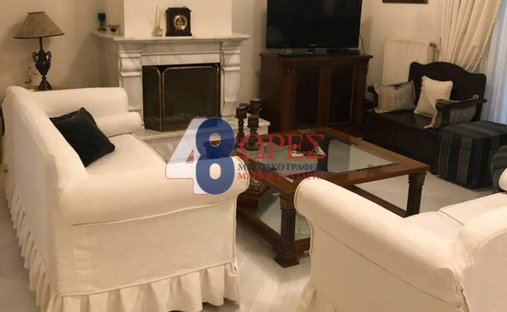Apartment in South Athens, Attica, Greece 1
