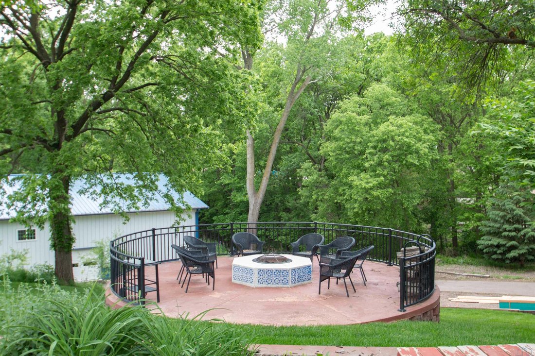 House in South Sioux City, Iowa, United States 5 - 17495251