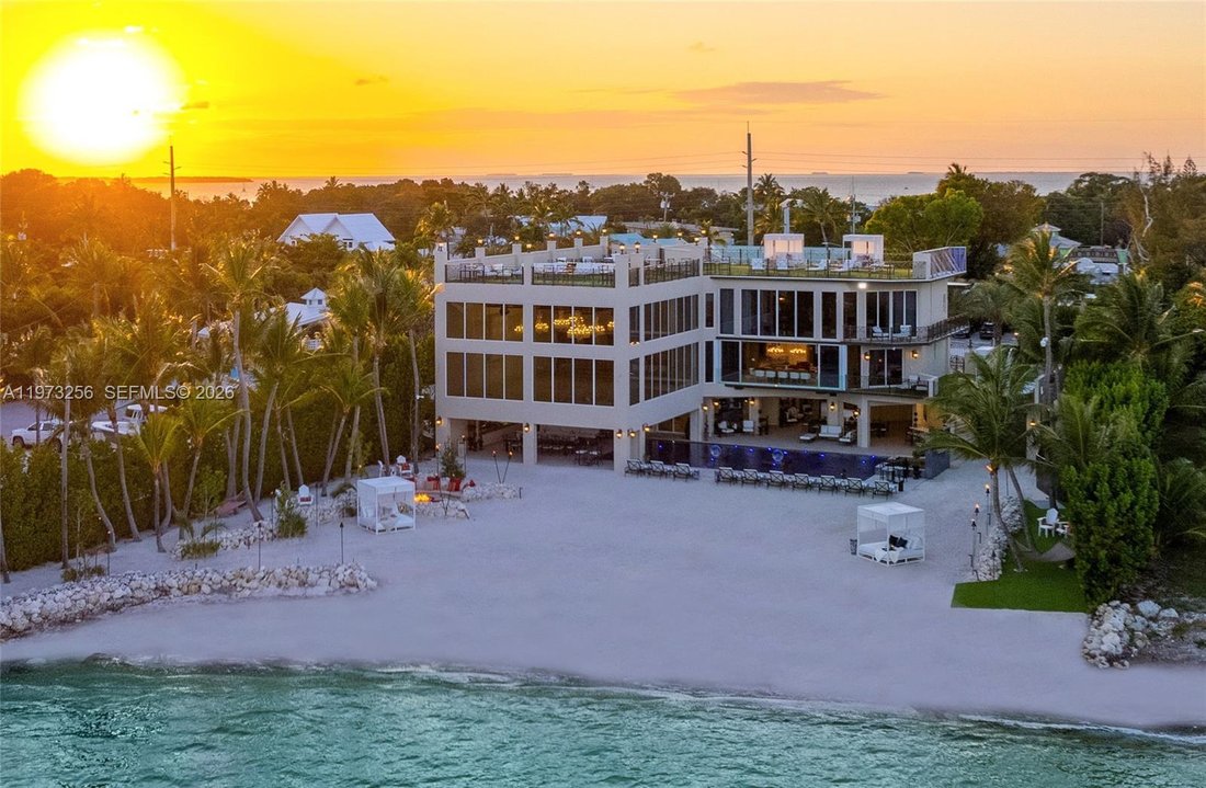 House in Islamorada, Florida, United States 3 - 17495273